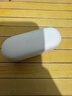 索尼（SONY）WF-C510 真无线蓝牙耳机 运动防水 被动物理降噪 轻盈舒适佩戴 长效续航蓝牙5.3 礼物送男女友学生 白色 实拍图
