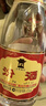 汾酒 黄盖玻汾 清香型白酒 53度 475mL*6瓶整箱 电商版原箱 实拍图
