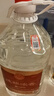 匠小毛原浆老酒 浓香型白酒 60度 5.5L 桶装 四川泸州高度纯粮泡酒 实拍图