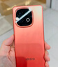 vivo iQOO Z10 Turbo Pro 12GB+256GB 燃 第四代骁龙8s 自研电竞芯片Q1 120W超快闪充 电竞手机 实拍图