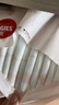 好奇（Huggies）铂金装小桃裤成长裤XL96片(12-17kg)加大号尿不湿【透爽散热】 实拍图