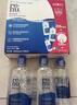博士伦润明清透 隐形眼镜水护理液830ml 隐形眼镜多功能护理液 实拍图