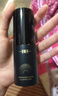 BH持久锁妆控油定妆喷雾防水防汗不脱妆 便携小瓶装30ml 新年礼物 实拍图