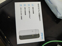 中兴（ZTE）随身wifi F32 Pro移动wifi免插卡无线上网4g路由无限随行车载笔记本流量卡托2025款 实拍图