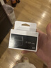 小米 MI 小米米家喷墨打印一体机墨盒 黑色 实拍图