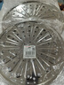美厨（MAXCOOK）蒸片蒸篦蒸格 304不锈钢蒸架蒸锅炒锅汤锅篦子30cm MCZ3088 晒单实拍图