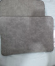 绿联笔记本内胆包 13.3英寸电脑包保护套收纳包适配于苹果MacBook Air/Pro/小米联想小新华为华硕平板 实拍图
