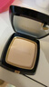 毛戈平光感柔纱凝颜小金扇粉饼801白皙色7g粉饼定妆修容新年情人节礼物 实拍图