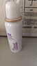 诺斯清海盐水喷鼻洗鼻器高渗海水鼻腔护理喷雾器60ml  实拍图