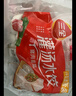 三全灌汤猪肉韭菜水饺1kg约54只饺子速冻食品早餐蒸饺煎饺 年货送礼 实拍图