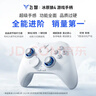 飞智冰原狼4多模版无线游戏手柄 类xbox 力调节摇杆双切扳机 switch电脑PC手机steam体感NS 丝之歌 实拍图