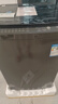 小天鹅（LittleSwan）波轮洗衣机全自动家用 10KG 直驱变频 TB100V26DT 以旧换新 国家补贴 京东自营 一级能效 实拍图