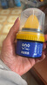 ONEFULL鞋油擦鞋神器真皮保养油无色通用皮鞋皮革护理保养油无色50ml 实拍图