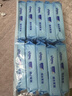 舒洁（Kleenex）湿厕纸40抽*10包家庭装厕纸湿厕纸纯水洁厕湿巾湿纸巾厕纸 实拍图