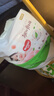 好奇（Huggies）铂金装小桃裤拉拉裤箱装XXXL64片尿不湿【透爽散热】 实拍图