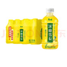 康师傅 冰糖雪梨330ml*12瓶 梨汁饮料饮品轻巧装整箱 热门商品 实拍图