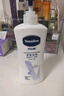 凡士林【热销500万+】身体乳400ml清香保湿滋润修护大白罐儿童男女士 实拍图
