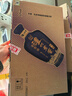 泸州老窖 蓝花瓷头曲 浓香型白酒 52度 500ml *4瓶 整箱装 实拍图