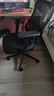 西昊M56二代 人体工学椅办公椅电脑电竞椅子人工力学座椅学习升降扶手 实拍图