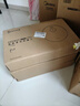 科沃斯（ECOVACS）扫地机器人N20PRO扫拖一体智能家用吸尘器激光导航规划全自动洗擦一体 实拍图