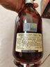 轩尼诗（Hennessy）VSOP干邑白兰地 700ml （老包装）法国原装 进口洋酒 1.4斤标准装 700mL 1瓶 实拍图