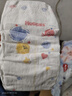 好奇（Huggies）金装纸尿裤XL108片(12-17kg)尿不湿【速干不易红】 实拍图