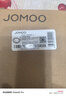 九牧（JOMOO）不锈钢编织管手持花洒双扣耐高温花洒软管 2米 H2101-200103C-4 实拍图
