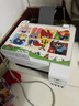 爱普生（EPSON）墨仓式 L3251彩色打印机 微信打印/无线连接 家用打印优选 AI学习打印机（打印、复印、扫描） 实拍图
