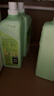 斧头牌（AXE）花茶护肤洗洁精1.18kg*3瓶家庭装茉莉茶香不伤手 实拍图
