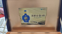 习酒 感恩98礼盒 酱香型白酒 53度 500ml*2瓶 礼盒装 窖藏1998 实拍图