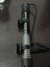 日胜（RS）鱼缸加热棒石英玻璃款100W 安全精准温控 自动恒温加热器 实拍图