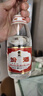 汾酒 红盖玻汾 清香型白酒 42度 475mL*6瓶 整箱非原箱 实拍图