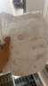 好奇（Huggies）铂金装小桃裤拉拉裤箱装XXXL64片尿不湿【透爽散热】 实拍图