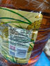 金龙鱼 食用油 非转基因 物理压榨玉米油6.18L（蕴含植物甾醇） 实拍图