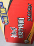 康师傅 方便面 经典红烧牛肉桶面110g*12 泡面整箱速食 方便食品 实拍图