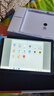 台电P30安卓二合一平板电脑10.1英寸高清大屏 4+128GB学生教育学习娱乐影音游戏pad 实拍图