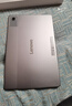 联想小新PadPro12.7 2025款平板电脑 2.9K高刷全面屏 娱乐学习 10200mAh 8+128G大象灰 实拍图