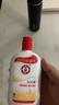 大宝SOD蜜200ml双支装乳液面霜润肤补水保湿护肤品身体乳新年礼物 实拍图