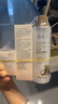 郁美净鲜奶霜110g+鲜奶乳液108g+乳木果柔肤水250ml新年礼物 实拍图