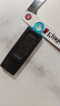 金士顿（Kingston）64GB USB3.2 Gen 1 U盘 DTX 大容量U盘 时尚设计 轻巧便携 学习办公投标电脑车载通用 实拍图