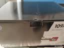 京昇MFP1005w墨粉惠普HP laser NS MFP1005w墨盒黑白激光多功能一体粉盒硒鼓碳粉盒耗材 【国内版】成像鼓/感光鼓（含粉）【22000页】 1005C/1005W/1020C/10 实拍图