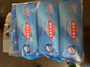维达（Vinda）杀菌湿巾【孙颖莎推荐】272片(80片3包+8片4包) 新旧随机发货 实拍图