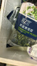 京鲜生 浦之灵农家青雪菜500g/袋 雪里蕻 无亚硝酸盐 冷冻蔬菜年货节 实拍图