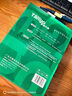 天章 （TANGO）新绿天章 4R/6寸相纸 180g 高光相片纸 照相纸 6寸喷墨照片打印纸 100张/包 实拍图