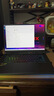ROG【京东独家】魔霸新锐 锐龙9 16英寸 游戏本笔记本电脑(R9 8940HX 16G 1T RTX5070Ti 2.5K 165Hz) 实拍图