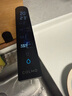 COLMO黑珍珠净水器套装RC119+DA06厨下式净热一体机 家用厨房加热即热直饮一体机 0阻垢剂RO反渗透 实拍图