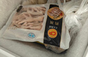 正大食品（CP）鸡爪净重2斤单个鸡爪约40-50g 凤爪烧烤生鲜年货节 实拍图