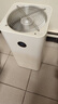 适配米家小米 空气净化器滤芯滤网2S 1 2 3 4 5代4lite 5S 4ProH滤芯过滤网3H/3C滤芯 【2S/3代/PRO/3H/3C】除醛抗菌双筒版 实拍图