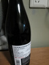 韦顿庄园（VDRN MANOR）西班牙原瓶进口红酒贵馥微醺半甜型红葡萄酒年货红酒礼盒赠礼袋 实拍图