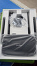 普联（TP-LINK）双千兆路由器 易展mesh分布式 AC1200无线家用穿墙 5G双频 WDR5620千兆易展版 IPv6 实拍图